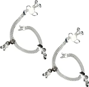 Women Barefoot Jewelry Ankle Bracelets for Women Dainty Waterproof Chain Tassel Anklet Ankle Bracelet Summer Beach Boho Jewelry Fashion Foot Chain for Women.