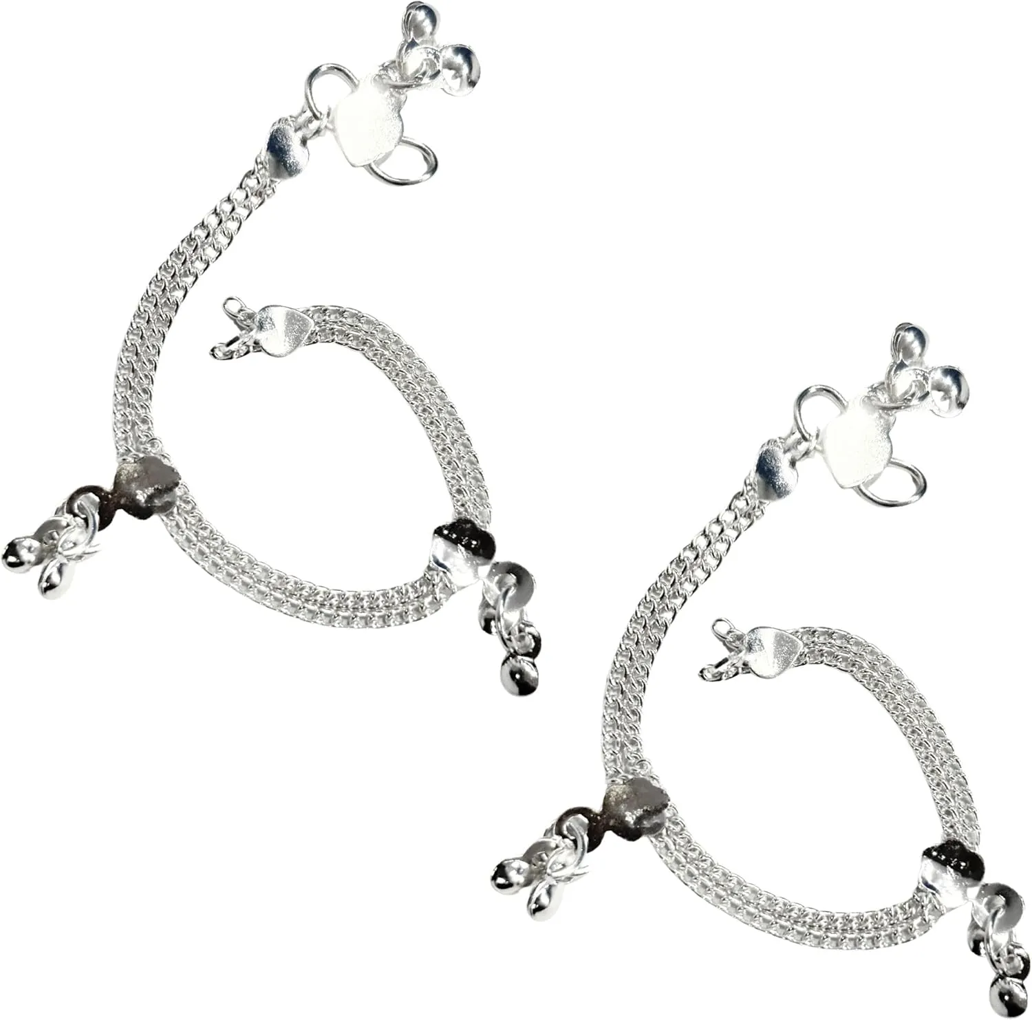 Women Barefoot Jewelry Ankle Bracelets for Women Dainty Waterproof Chain Tassel Anklet Ankle Bracelet Summer Beach Boho Jewelry Foot Chain.