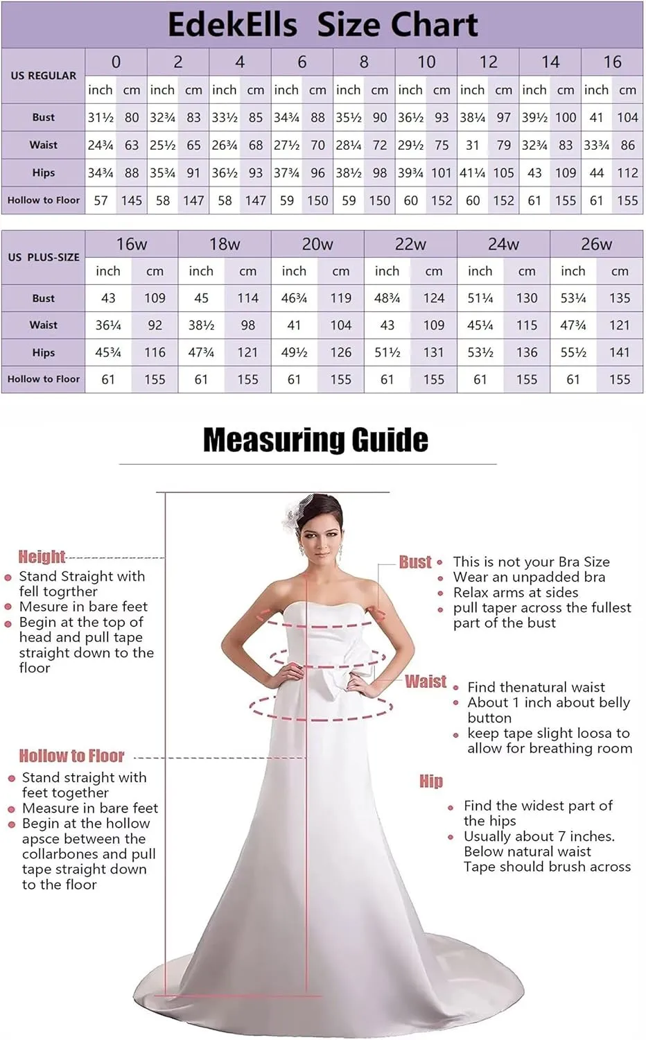 Women's Chiffon Mother of The Bride Dresses for Wedding Lace Appliques Long Sleeve Formal Evening Party Prom Dress