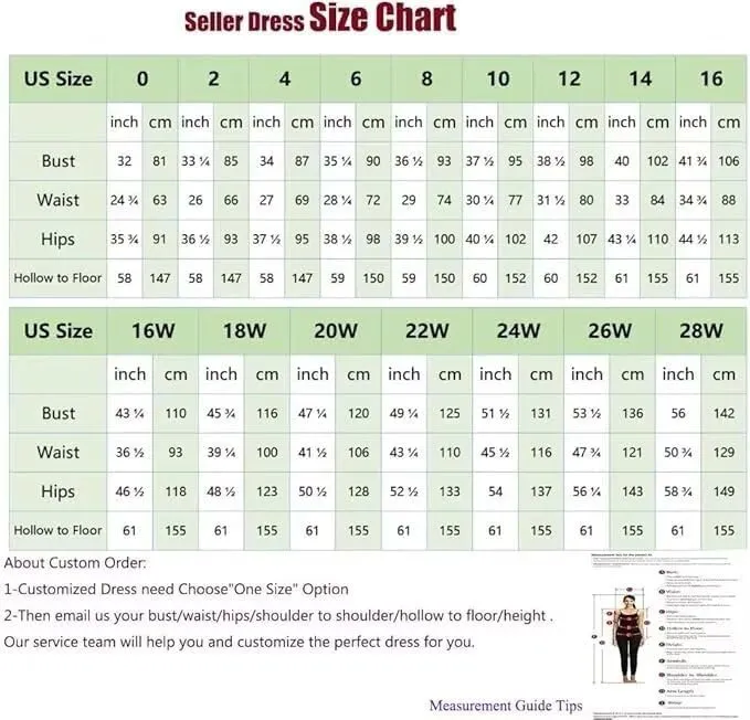 Women's Chiffon Mother of The Bride Dresses with 3/4 Sleeves Short Beaded Lace Appliques Formal Evening Dresses HND005