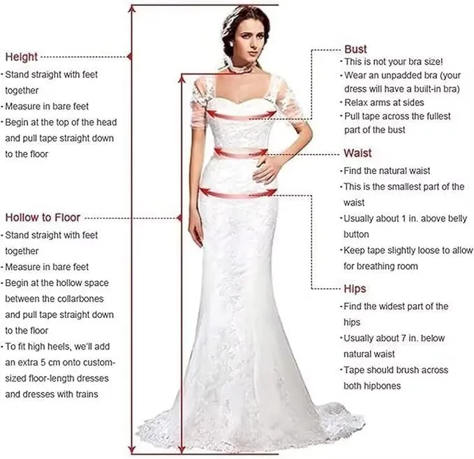 Women's Chiffon Mother of The Bride Dresses with 3/4 Sleeves Short Beaded Lace Appliques Formal Evening Dresses HND005