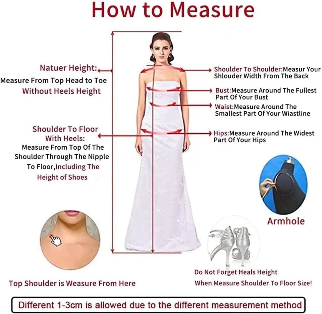 Women's Mother of The Bride Dresses Sleeveless High Low A-line Lace Applique Chiffon Formal Evening Gowns