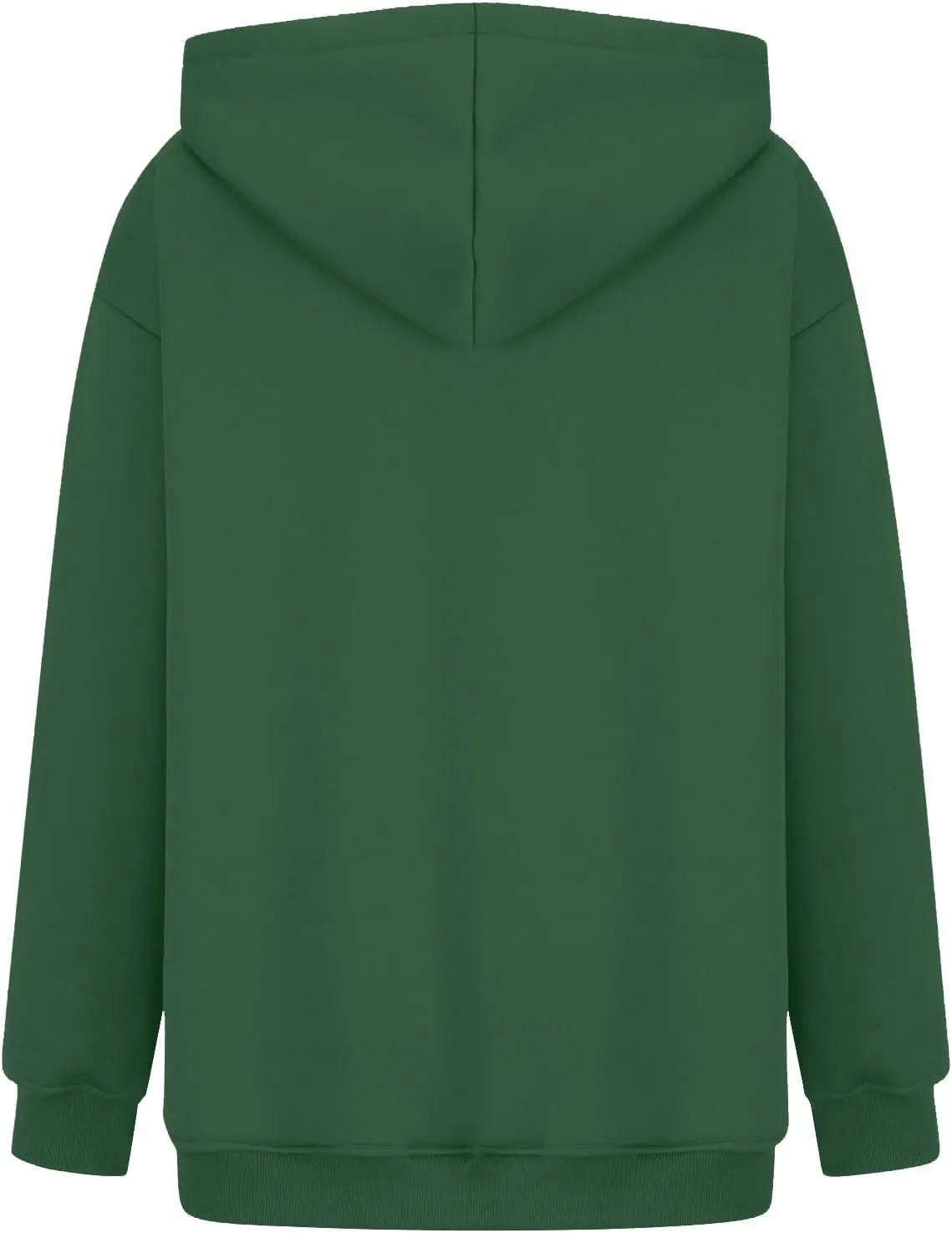 Womens Oversized Hoodies Sweatshirts Hooded Fleece Pullover Tops Casual Comfy Fall Fashion Outfits Clothes 2024