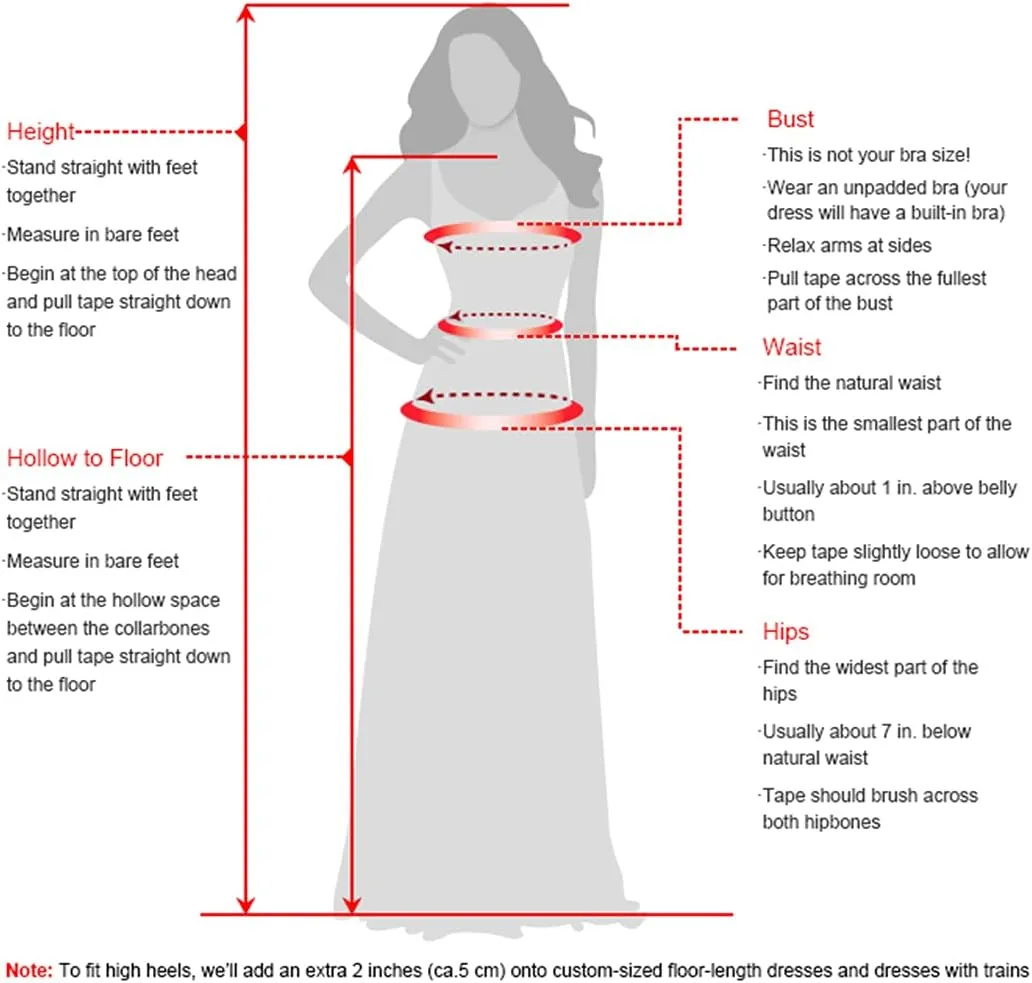 Women's Tie Strap Bridesmaid Dresses with Slit Square Neck Chiffon A Line Long Formal Evening Dress