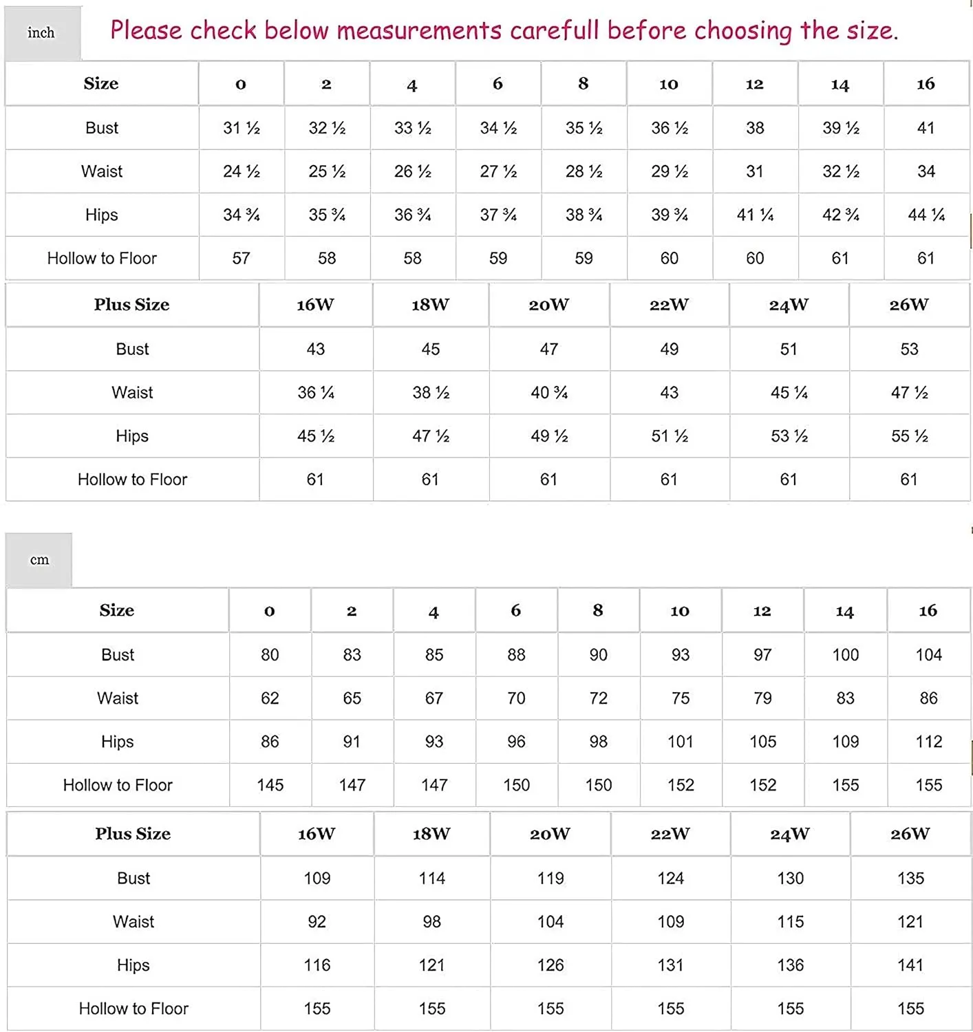 Women's Tie Strap Bridesmaid Dresses with Slit Square Neck Chiffon A Line Long Formal Evening Dress