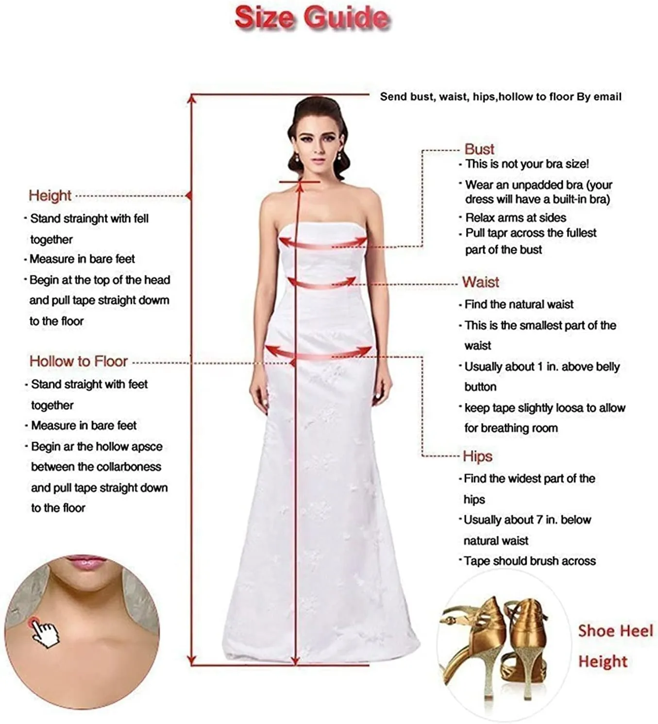 Women's V Neck Lace Mother of The Bride Dress with Sleeves Chiffon Ruffles Long Evening Formal Gown for Wedding