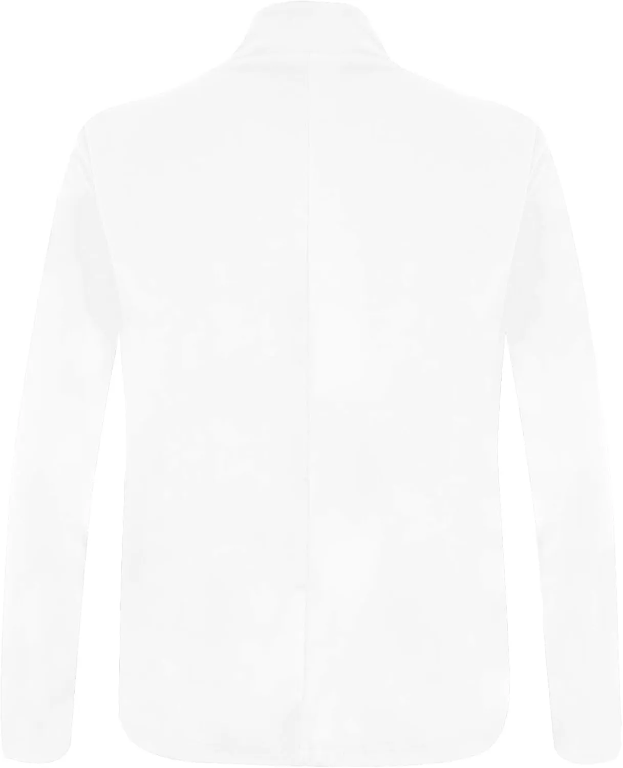 Women's Work Office Blazer Fall Fashion Business Casual Long Sleeve Petite Blazer Dressy Suit Jackets Trendy Outfits