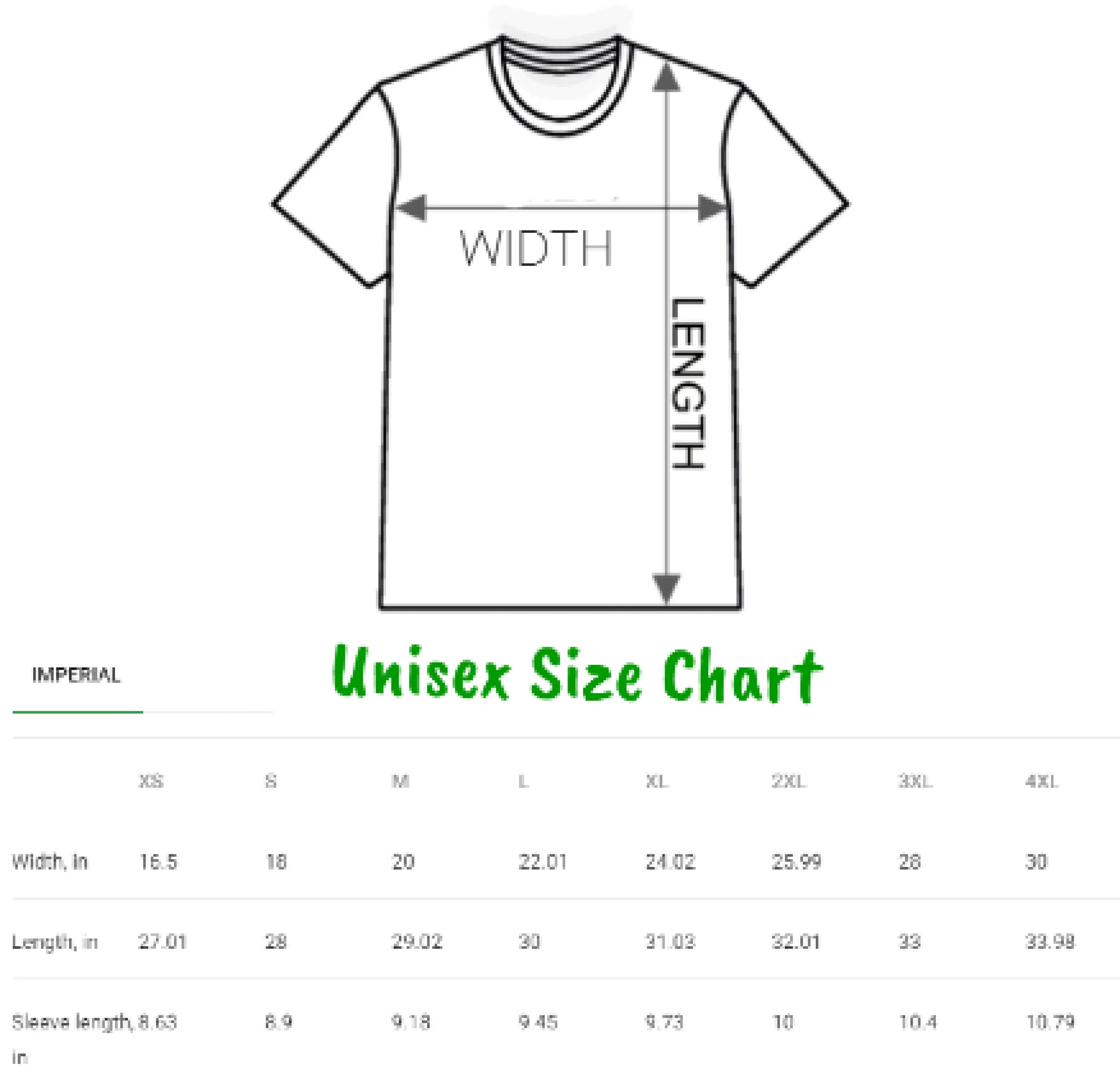 WTF why the face, Unisex T-shirts,funny t-shirts for MEN,wtf t-shirts, funny t-shirts for Women,wtf God funny t-shirts, sarcastic t-shirts