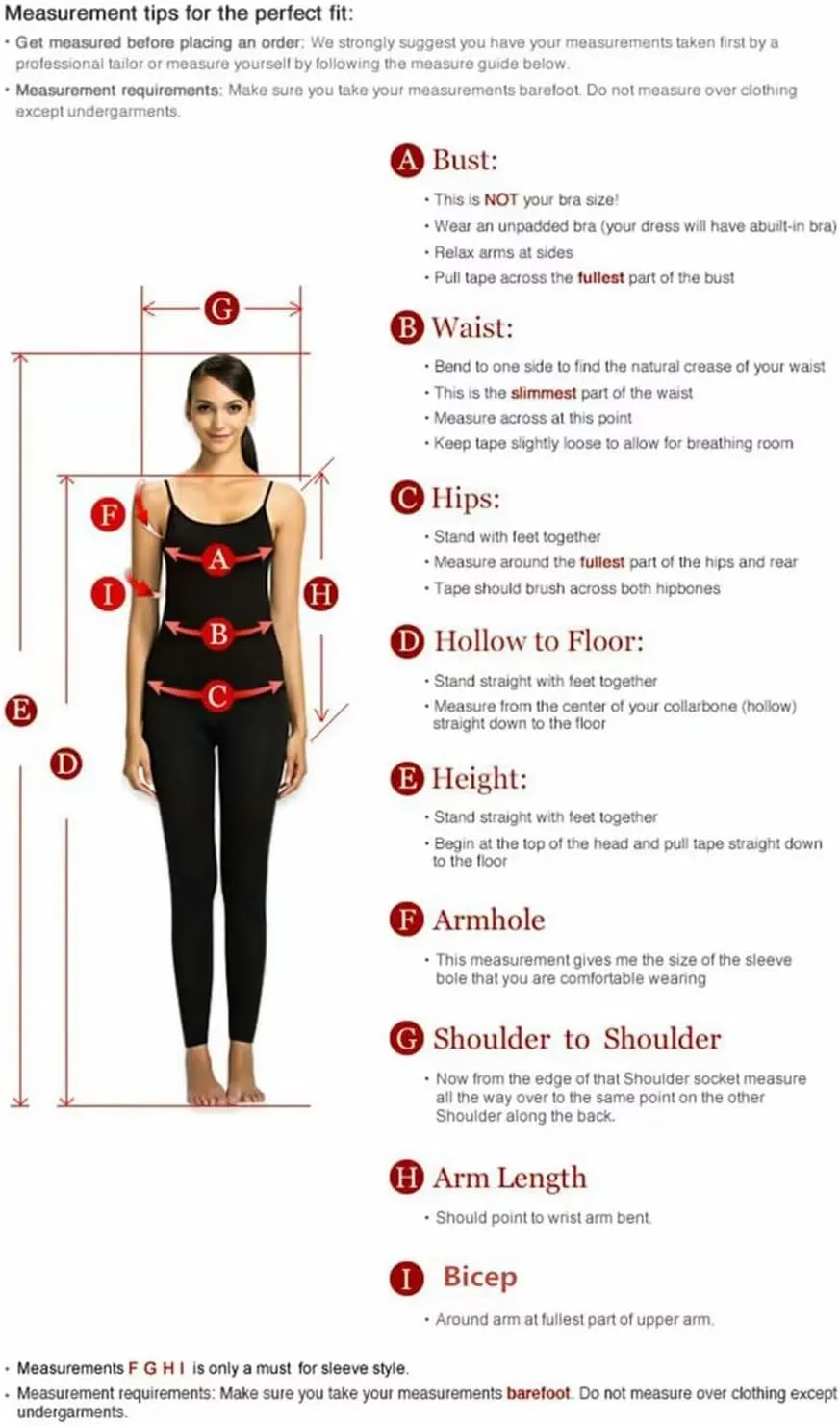 Yuxin Tea Length Mother of The Bride Dresses for Wedding Lace Chiffon Mother of The Groom Dress with Sleeve 815
